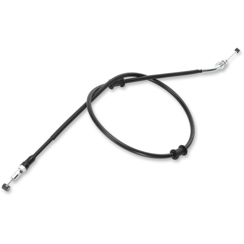 Moose Racing Clutch Cable - Yamaha 45-2132