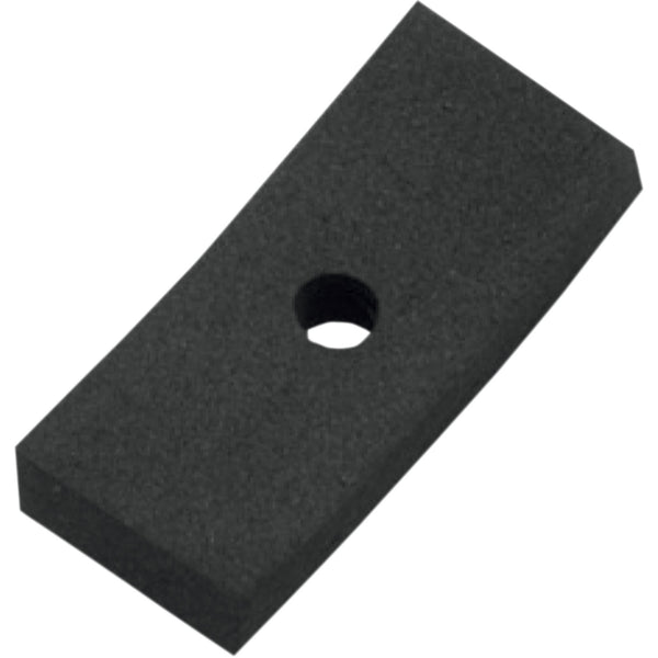 Motion Pro Rim Lock Damper - 1.4