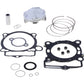 Athena Piston Kit with Gaskets - 77.97 mm - MC250F | FC250 | 250SXF/XCF P5F0780078002B | Engine Rebuild Kits