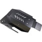Moose Racing Pro LG Skid Plate - Yamaha - Tenere 700 PX1606