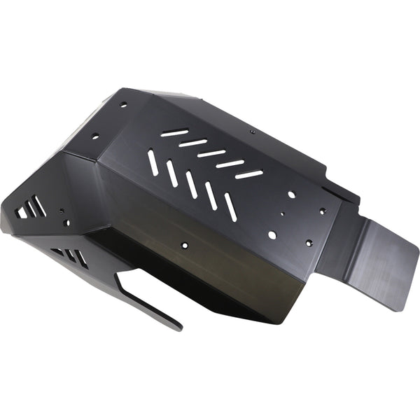 Moose Racing Pro LG Skid Plate - Yamaha - Tenere 700 PX1606