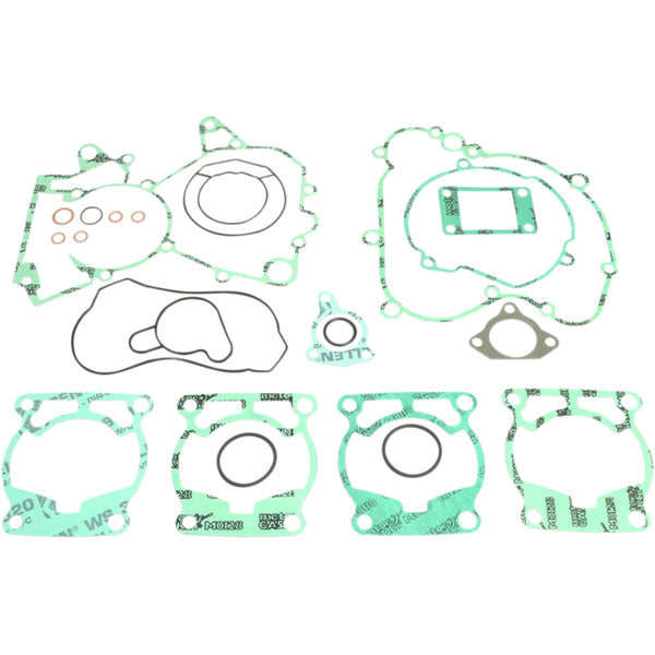 Athena Complete Gasket Kit - KTM/Husqvarna/Gas Gas P400270850047