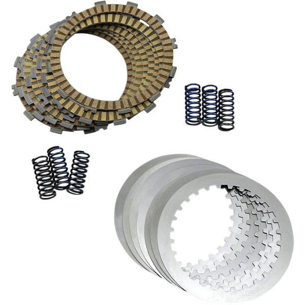 Hinson Racing Clutch Kit FSC059-8-001