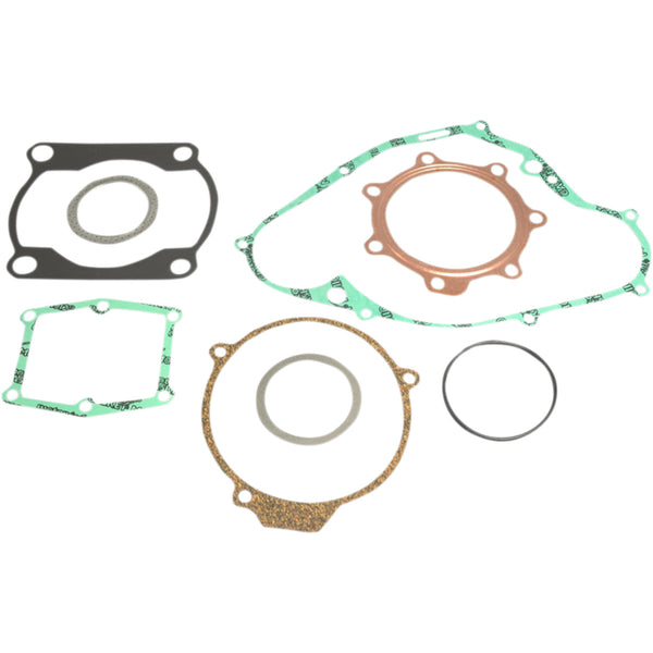 Athena Complete Gasket Kit - Yamaha P400485850491