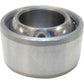 Hygear Suspension Replacement Heim Bearing - 1.02" OD x 0.55" ID 04-06-001