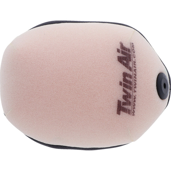 Twin Air Standard Air Filter - Kawasaki 151129FR