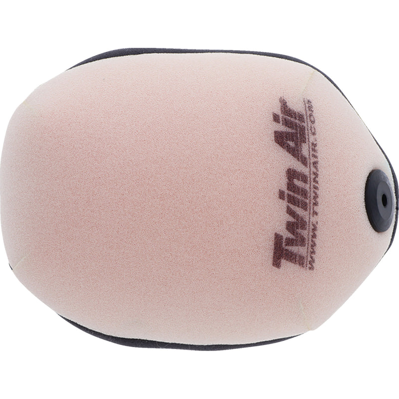 TWIN AIR Standard Air Filter - Kawasaki 151129FR