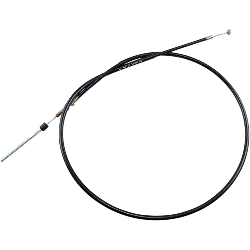 MOTION PRO Brake Cable - Suzuki 04-0051 by Motion Pro