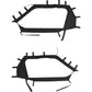 MOOSE OFFROAD Side Enclosure - KRX KRXSE-11