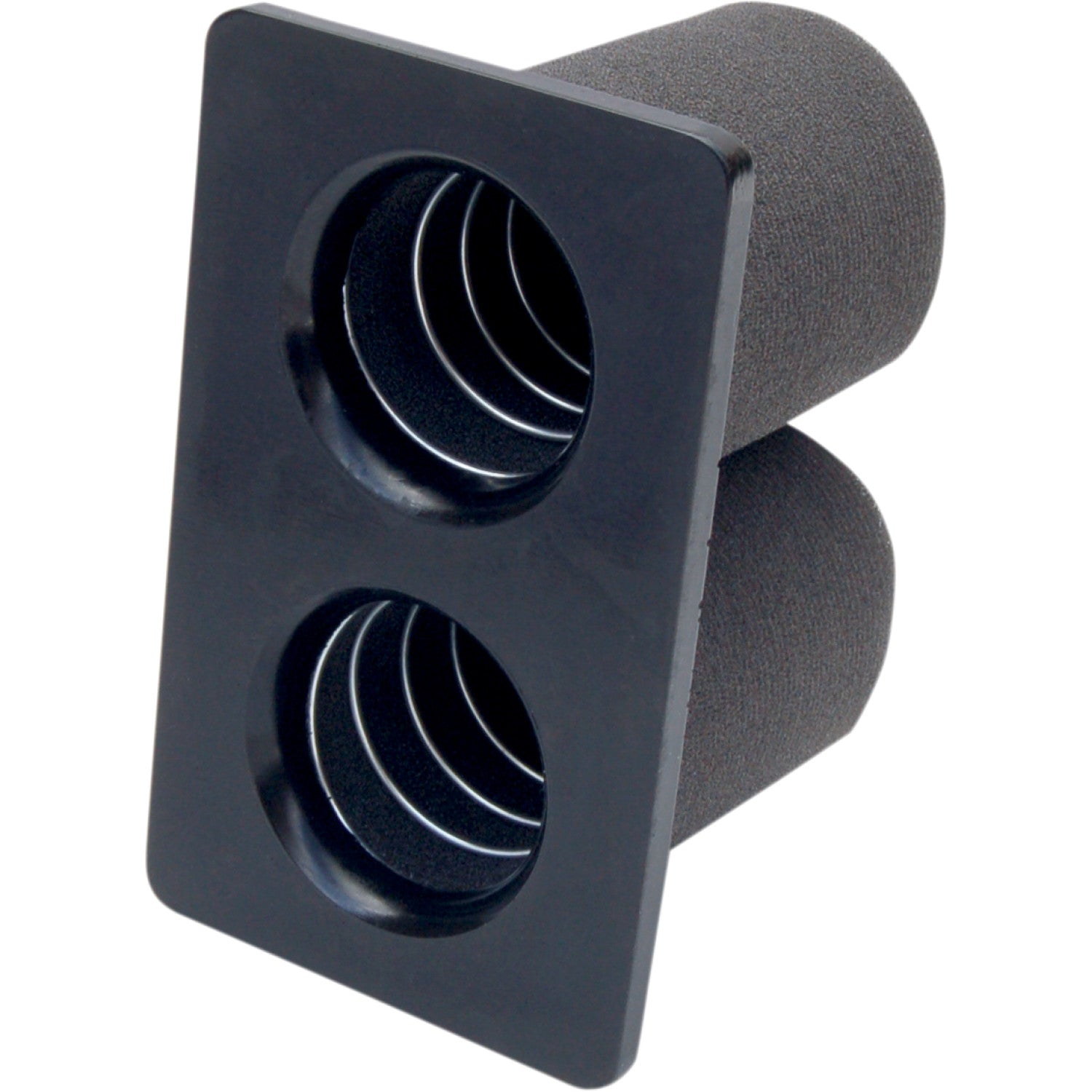 UNI FILTER Air Filter - BMW NU-7308 | Air Filters & Parts