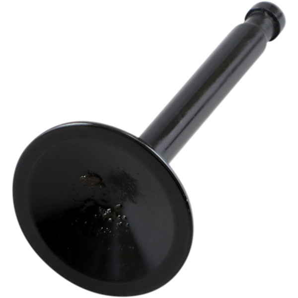 Kibblewhite Exhaust Valve - XL 20-4197