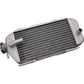 Moose Racing Replacement OEM Radiator - Right - Kawasaki 1901-0900