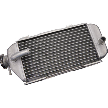 Moose Racing Replacement OEM Radiator - Right - Kawasaki 1901-0900