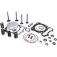 Kibblewhite Top End Service Kit 30-33700 | Valves & Parts | Kibblewhite