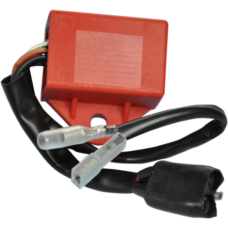 Rick's Motorsport Electric Hot Shot CDI Box - Polaris 15-510