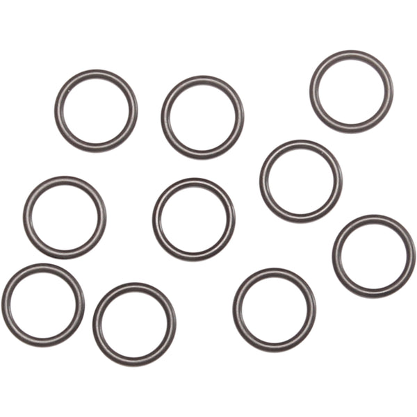 Cometic Rocker Arm Support O-Ring C9629