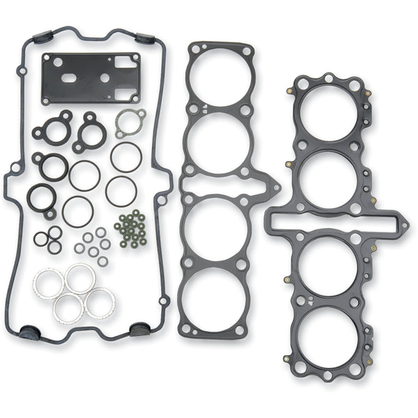 Athena Top End Gasket Kit - Suzuki P400510600910