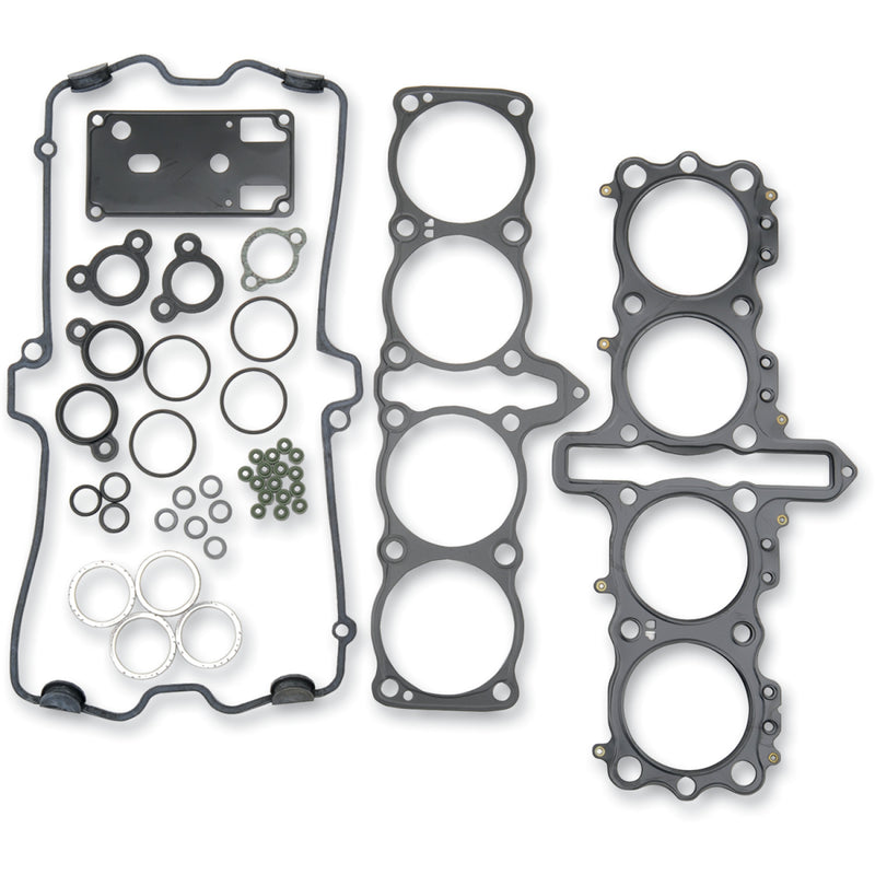 Athena Top End Gasket Kit - Suzuki P400510600910 | Gaskets & Kits