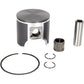 PROX Piston Kit - 76.00 mm - Ski-Doo 01.5699.000