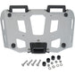 Moose Racing Kenai Top Case Mount - Universal D1BTRPAW
