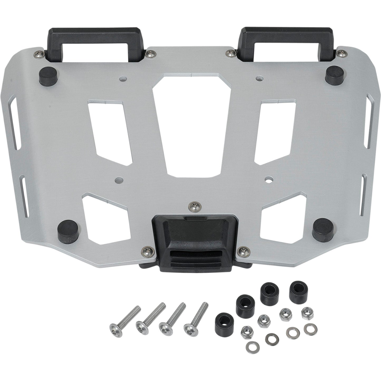 Moose Racing Kenai Top Case Mount - Universal D1BTRPAW