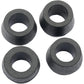 Eastern Motorcycle Parts Shock Bushings - Rear 44-0510