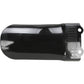 ACERBIS Mud Flap - Black 2375040001