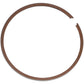 Athena Piston Ring Set S41316209 | Rings Only