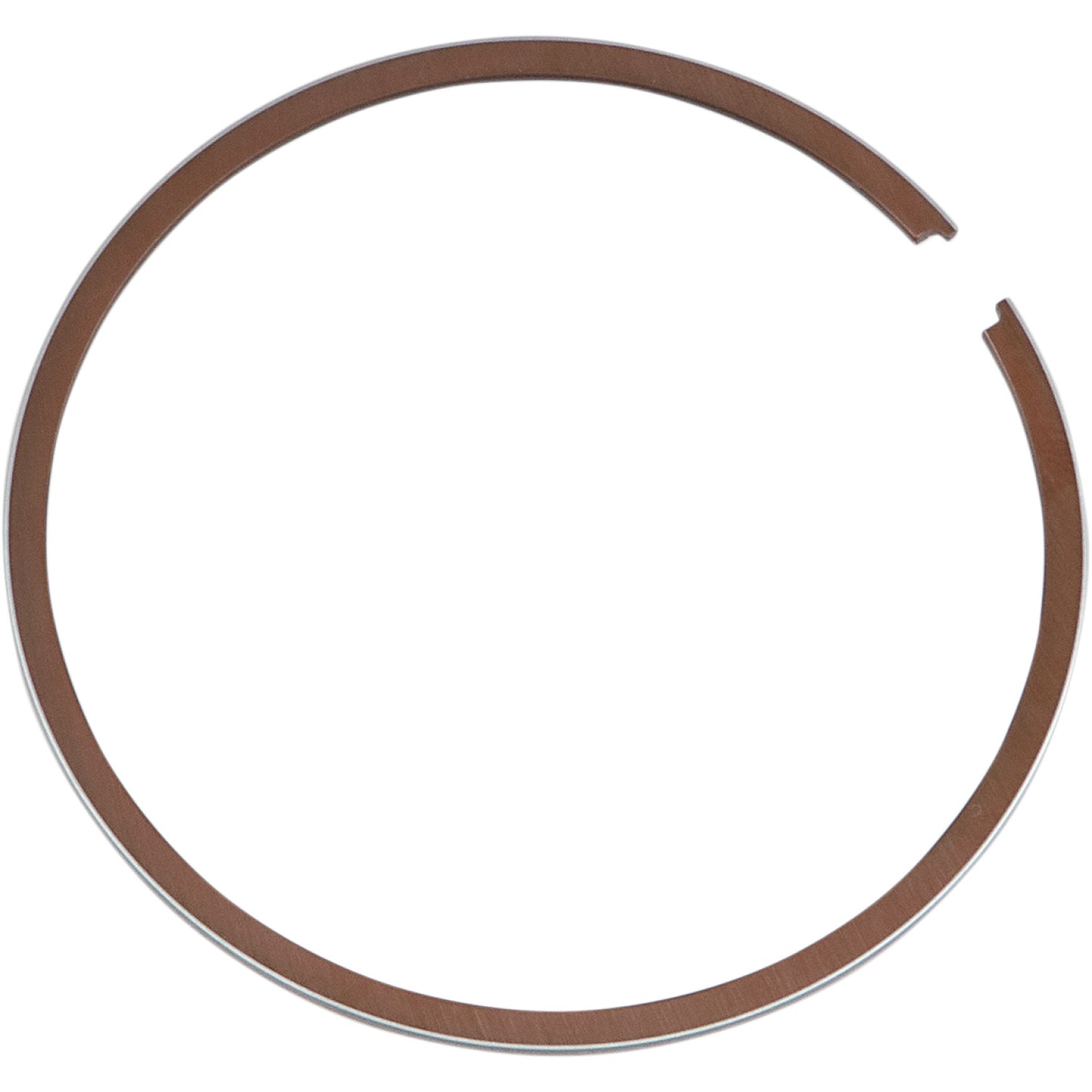 Athena Piston Ring Set S41316209 | Rings Only