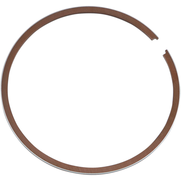 Athena Piston Ring Set S41316209