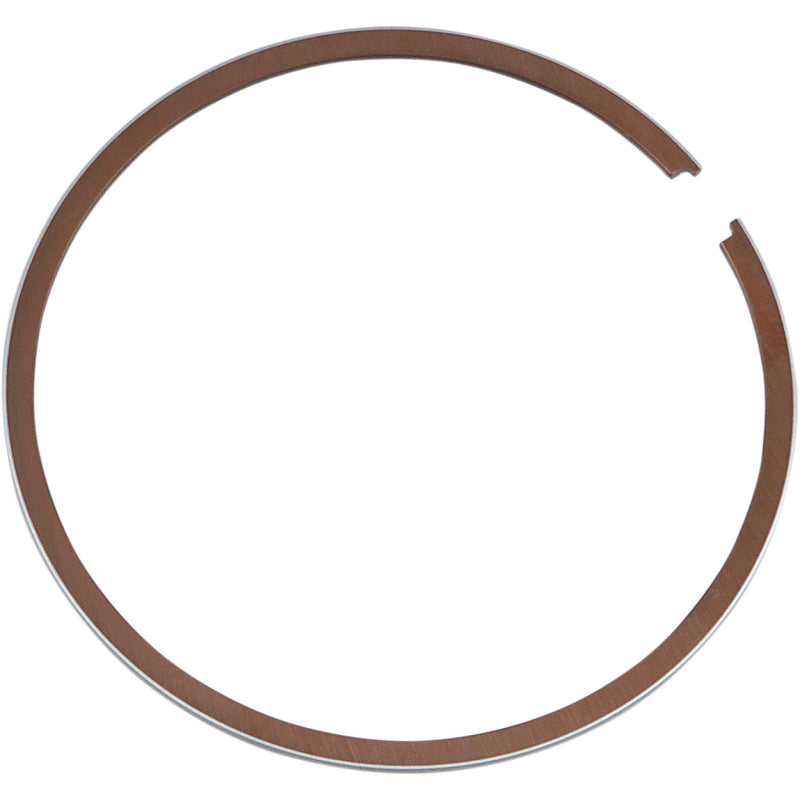 Athena Piston Ring Set S41316209 | Rings Only
