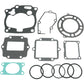 Moose Racing Top End Gasket Kit - Kawasaki 810429MSE