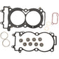Moose Racing Top End Gasket Kit - Polaris 810970MSE