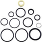 Hygear Suspension Shock Service Kit - 0.625" Shaft x 1.5"-2.0" Body x 2.0" Reservoir - FOX 650 29-03-301-R