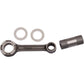 WOSSNER Connecting Rod Kit - Suzuki P2014