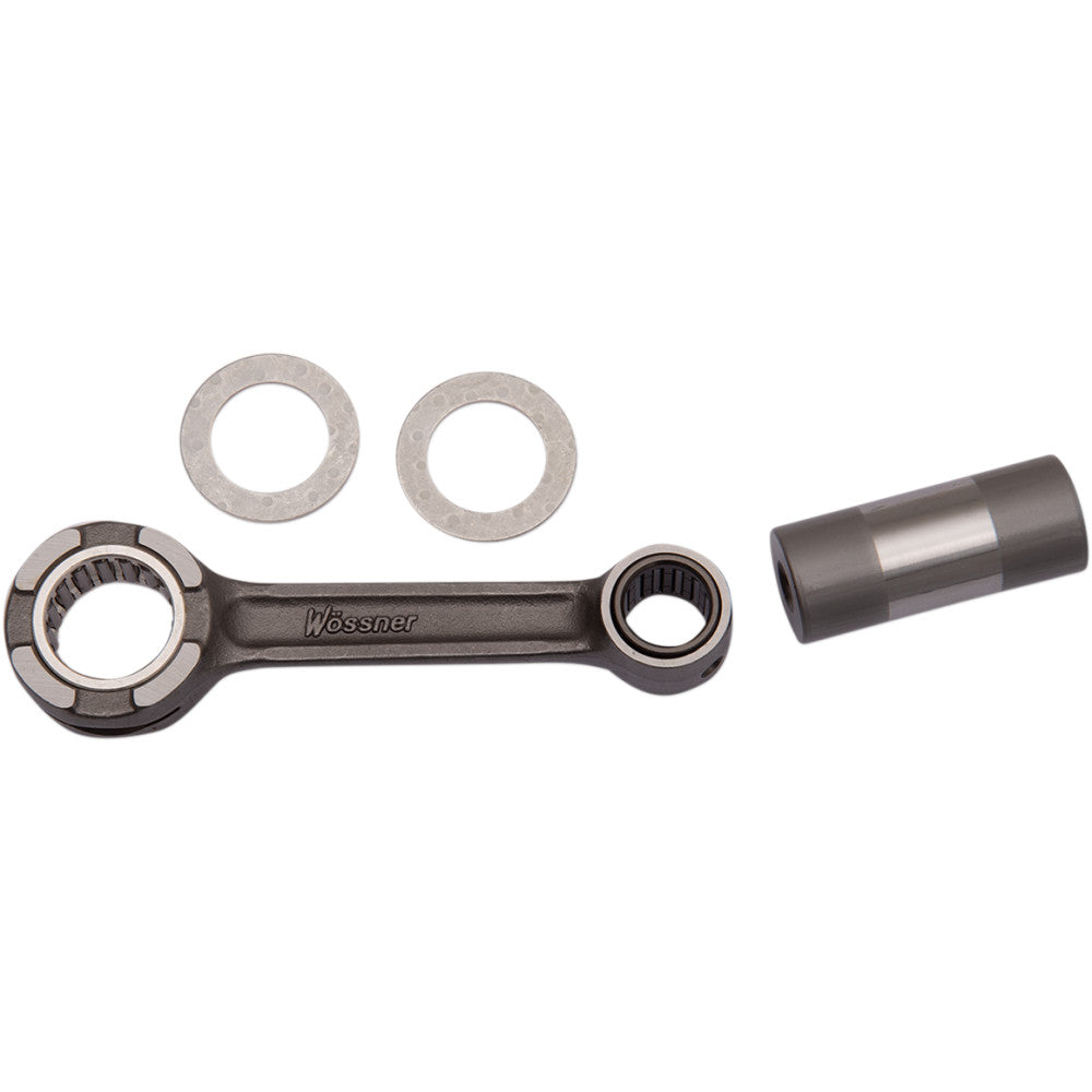 WOSSNER Connecting Rod Kit - Suzuki P2014