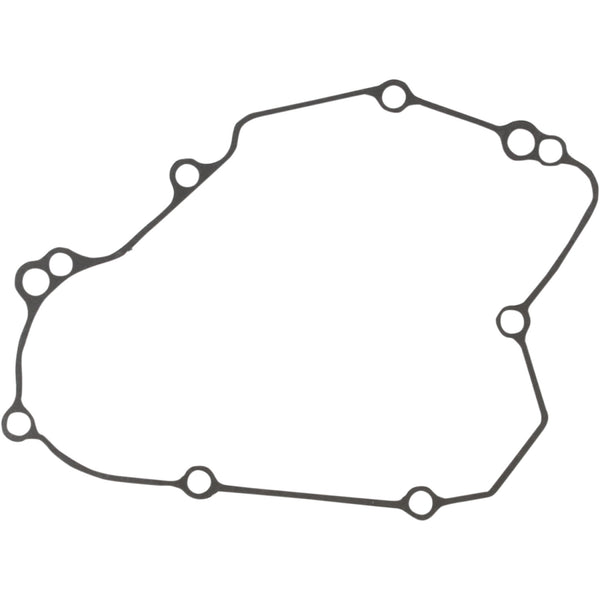 Cometic Stator Gasket - Kawasaki EC1339032AFM