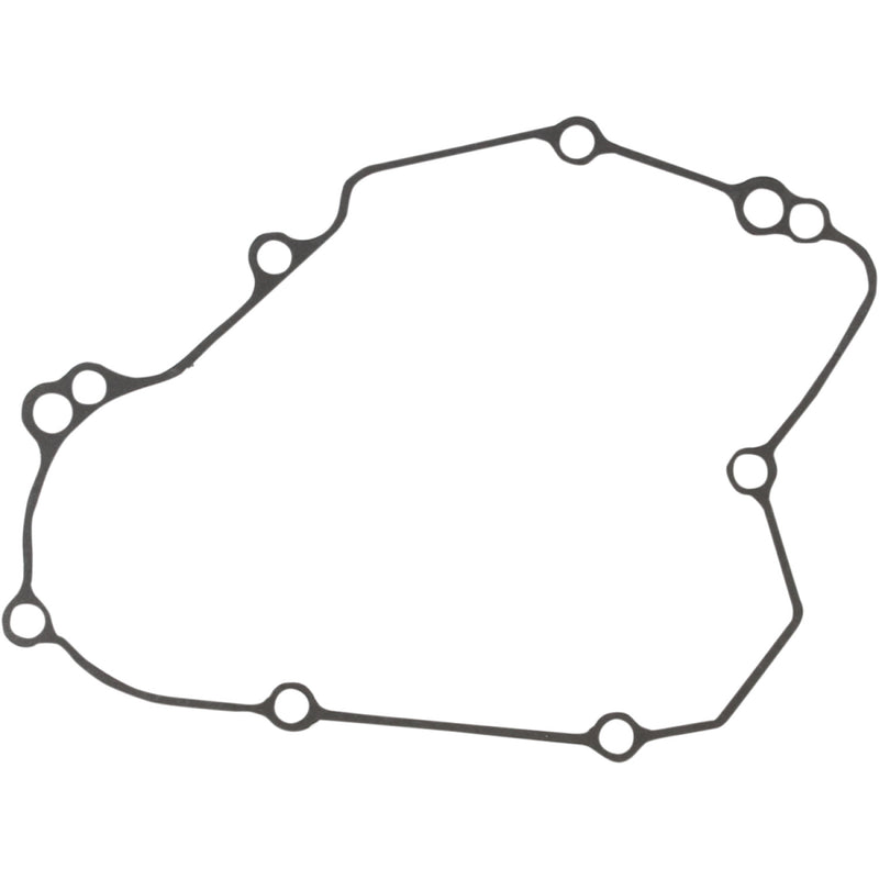 COMETIC Stator Gasket - Kawasaki EC1339032AFM