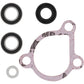 Moose Racing Water Pump Rebuild Kit - KTM 821312MSE