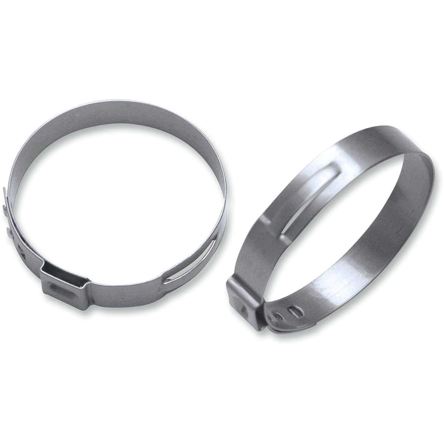 MOTION PRO Stepless Clamp - 40.8-44.0 mm 11-0073 by Motion Pro