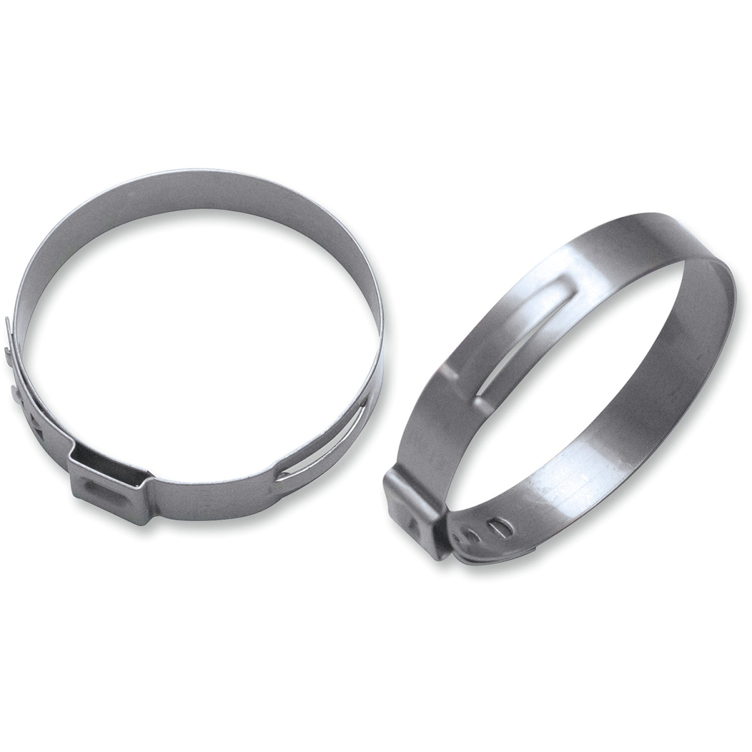 MOTION PRO Stepless Clamp - 40.8-44.0 mm 11-0073 by Motion Pro