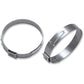 MOTION PRO Stepless Clamp - 43.8-47.0 mm 11-0074 by Motion Pro