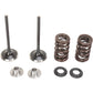 Moose Racing Intake Valve Kit M40-40350