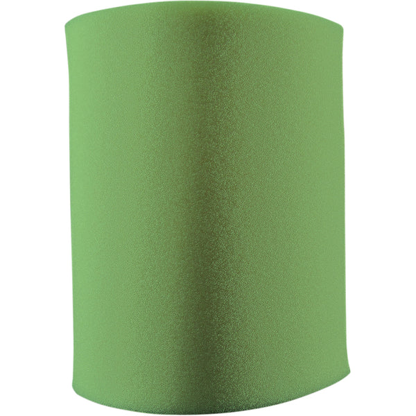 No Toil Pre-Oiled Air Filter - Yamaha 3821