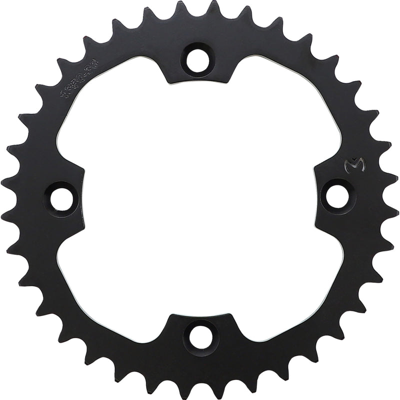Moose Racing Rear Steel Sprocket - 36 Tooth 1350-36ST