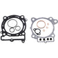 Athena Top End Gasket Kit - Kawasaki P400250600068 | Gaskets & Kits