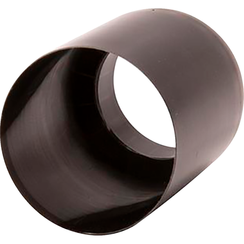 Fork Seal Bullet 46MM by Parts Unlimited