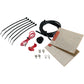 Moose Racing Grip Heaters 210019RR