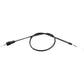 Moose Racing Throttle Cable - Yamaha 45-1075