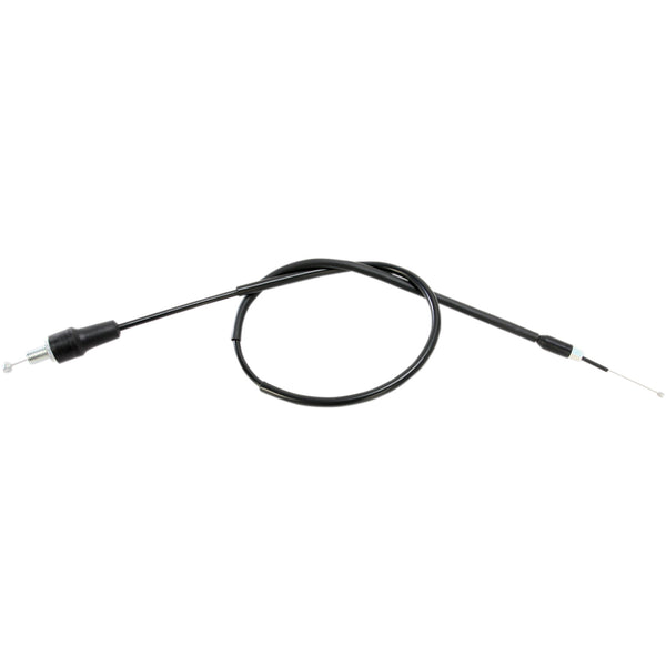 Moose Racing Throttle Cable - Yamaha 45-1075